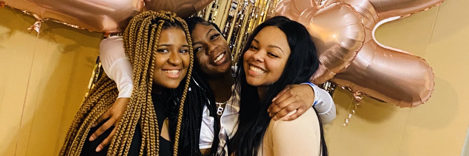 Filashaaaa's profile banner image