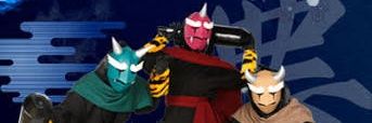 yatsukun's profile banner image