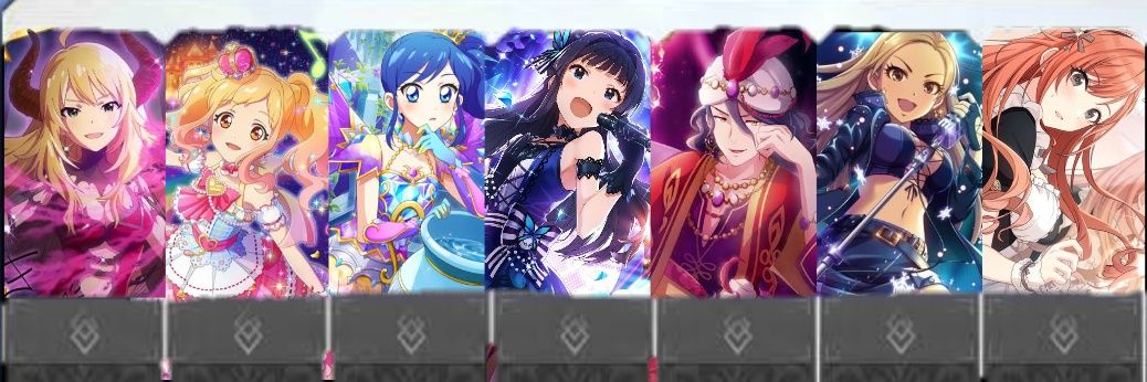 he_im_d_all's profile banner image