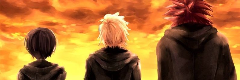 SkyShadow13VT banner