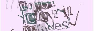 bbeAngell's profile banner image
