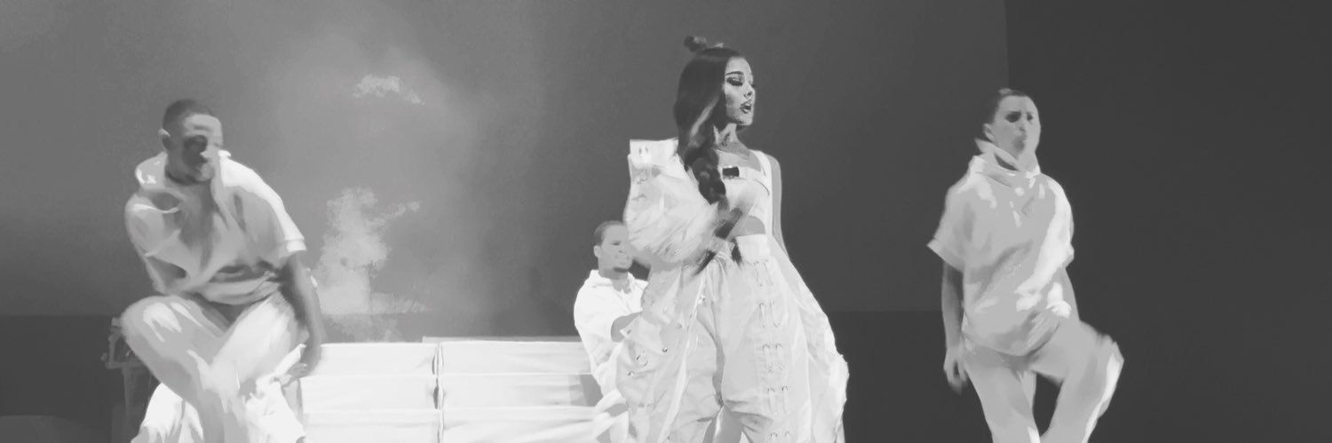 ddlovatouw's profile banner image