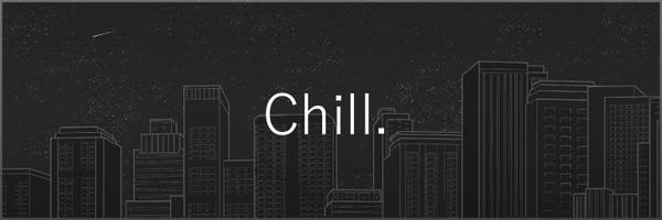 ClawedDrip Profile Banner
