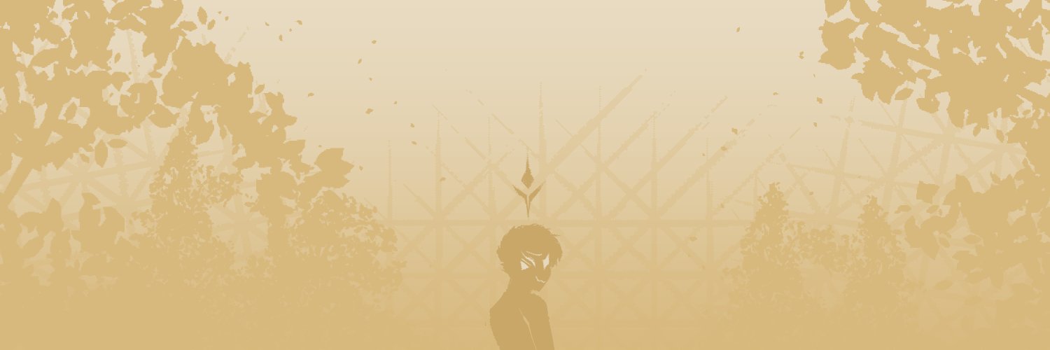 Ace 🔞 banner