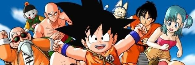TLB_Gossamer's profile banner image