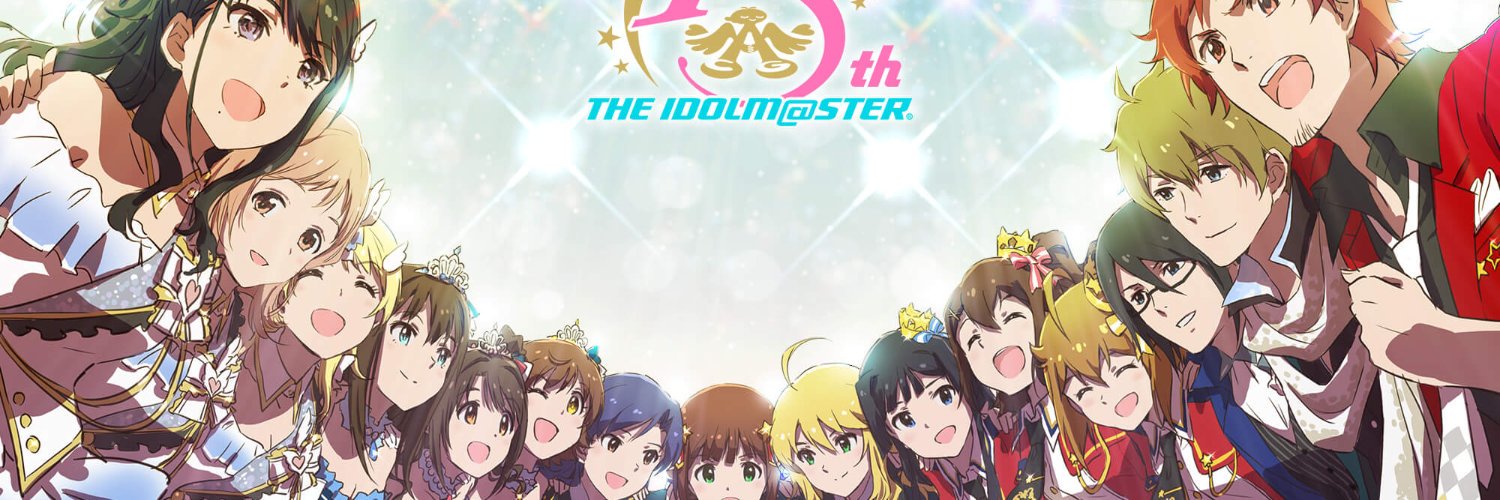Coconut_TI's profile banner image