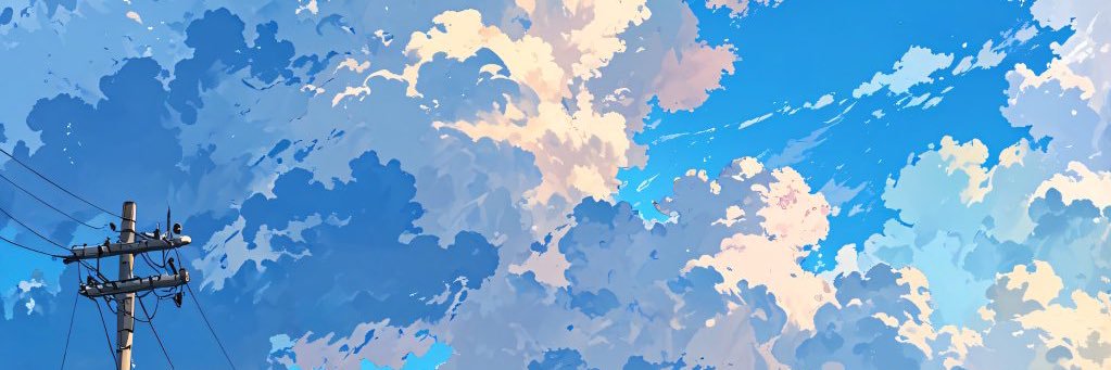ammii banner