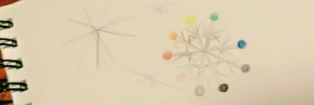 Sn_RA_1127_'s profile banner image