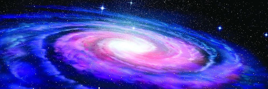 NicolaeButnar's profile banner image