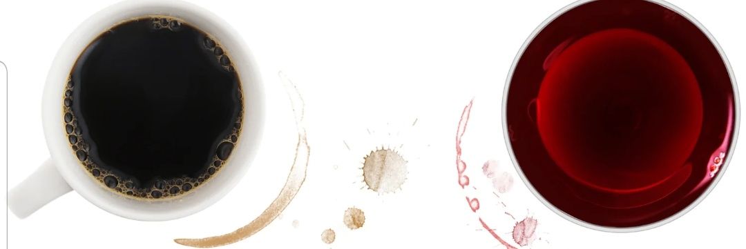 CoffeeN_Chianti's profile banner image
