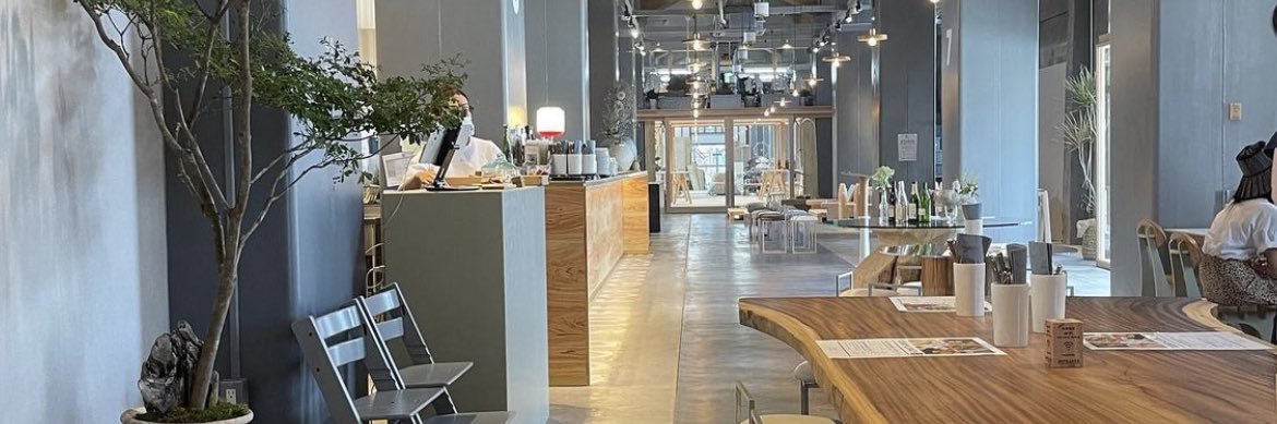 ayankiii_ic's profile banner image