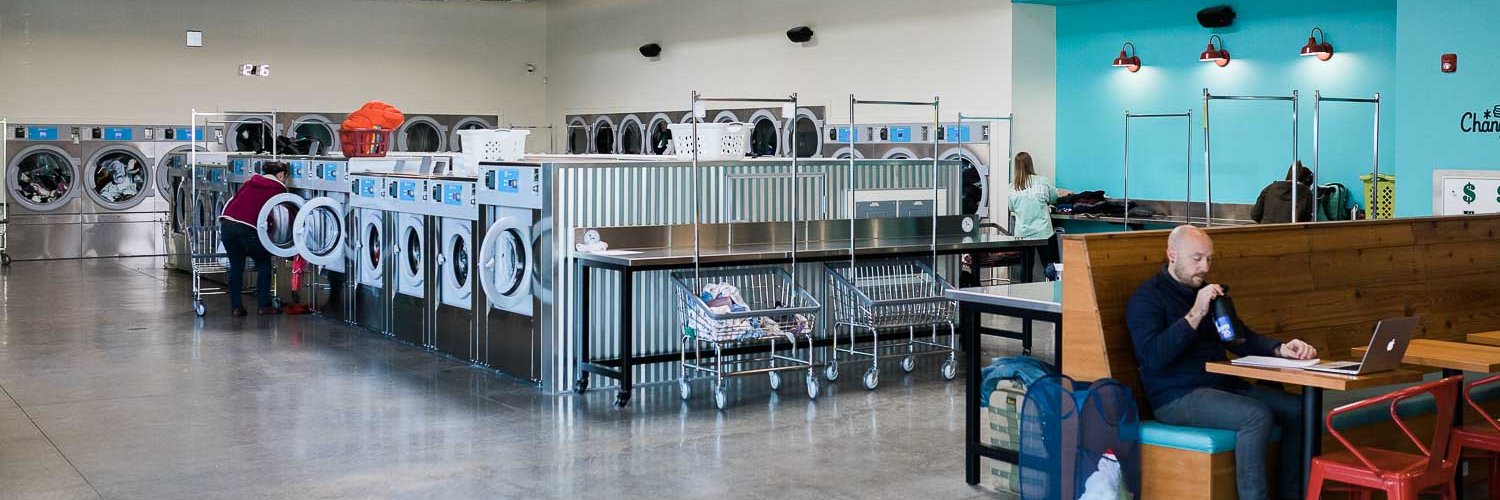 spinlaundry's profile banner image
