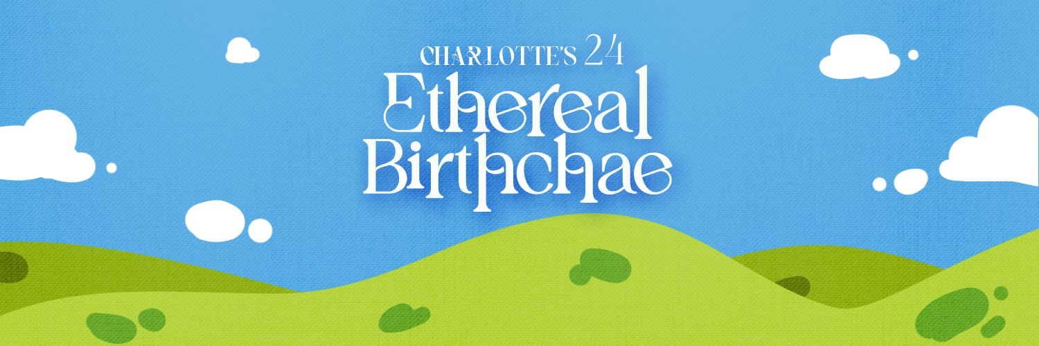 WONDERLOTTE PH 🍊 banner