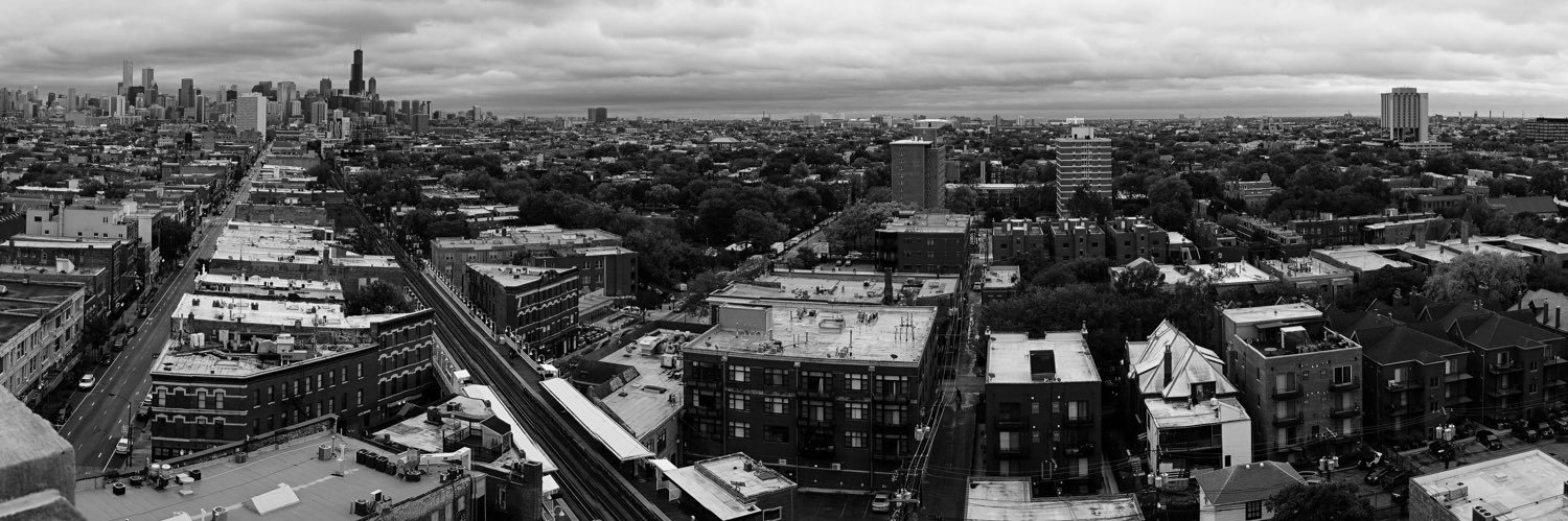 Ben Collins-Sussman banner