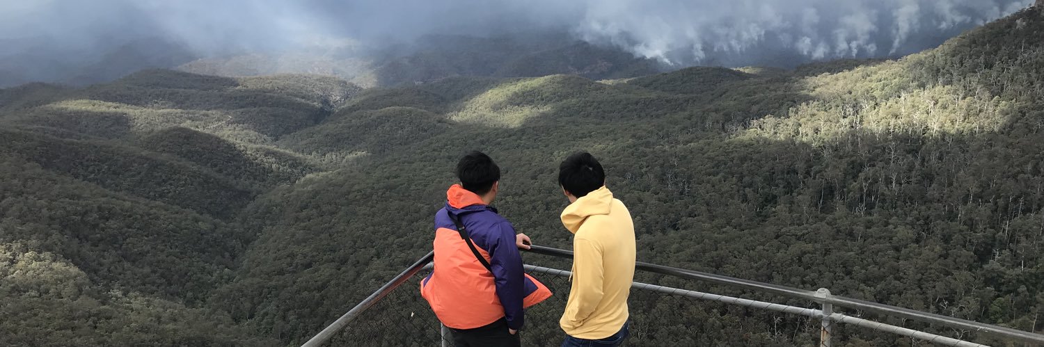 hiroki_jp417's profile banner image