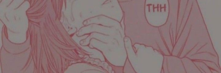 bratpv's profile banner image
