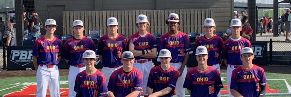 JBoyer2025 Profile Banner