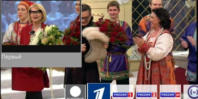 VassilievAlex's profile banner image
