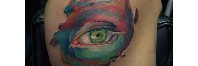 cesar0105's profile banner image