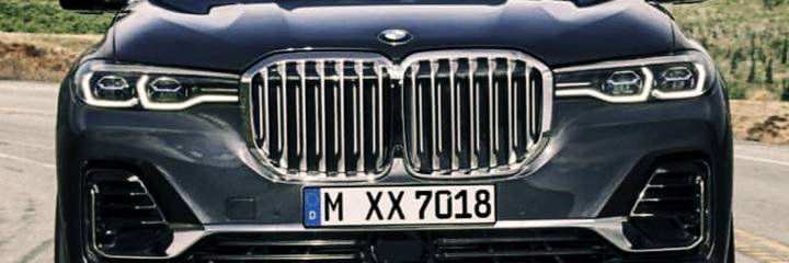 thabang_84142's profile banner image
