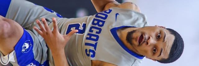 marq1of1's profile banner image