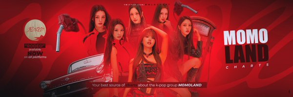 mmldchart Profile Banner
