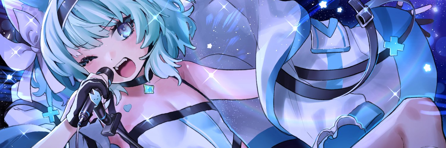 摩米momi🌟原創曲《黑暗榮耀》 banner