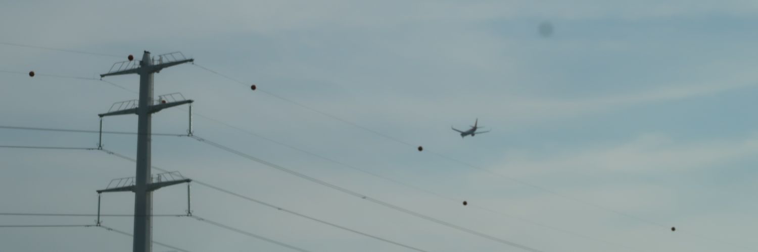 emryss_14's profile banner image