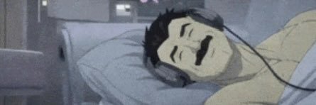 gruffy banner