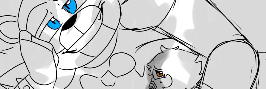 🍞✨CALLMEBREAD✨🍞 (HIATUS) 💥NSFW DNI💥 banner