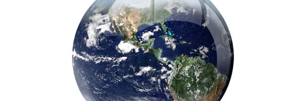 AyronSpells Profile Banner