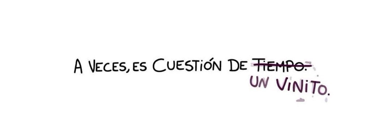 arafernandezl's profile banner image