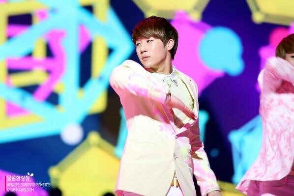 PC_Sunggyu's profile banner image
