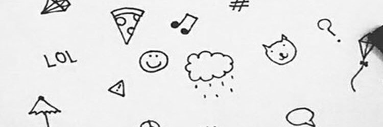 condesalover's profile banner image