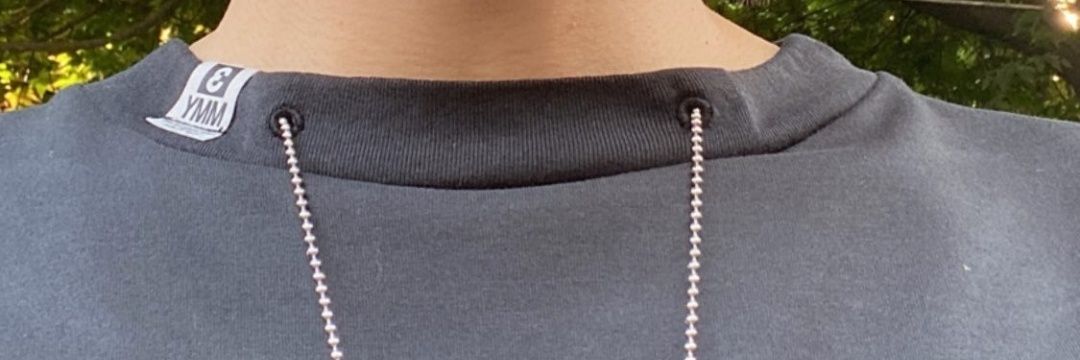 Adityawrdhn's profile banner image
