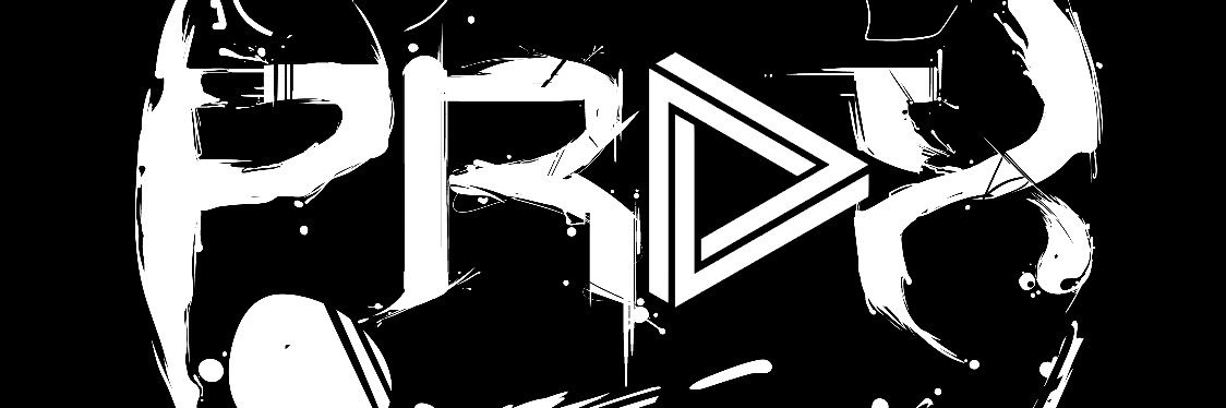 prdxny's profile banner image