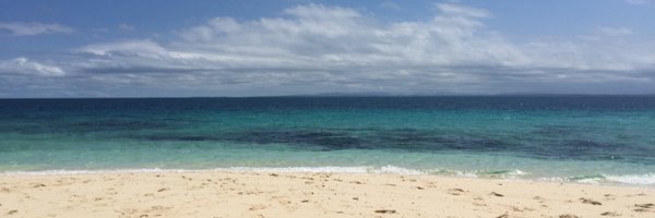 sullytoduffy Profile Banner