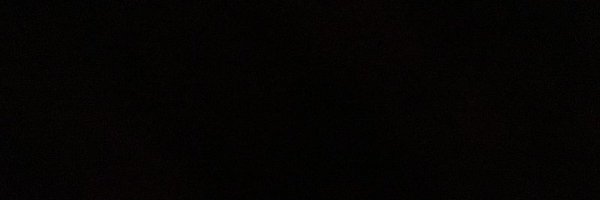 AFKarchive Profile Banner