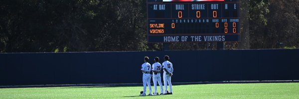 Dstrada7 Profile Banner