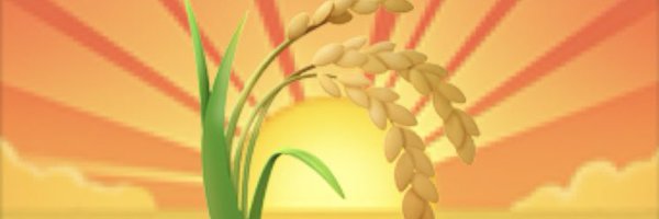 sanday_opal35 Profile Banner