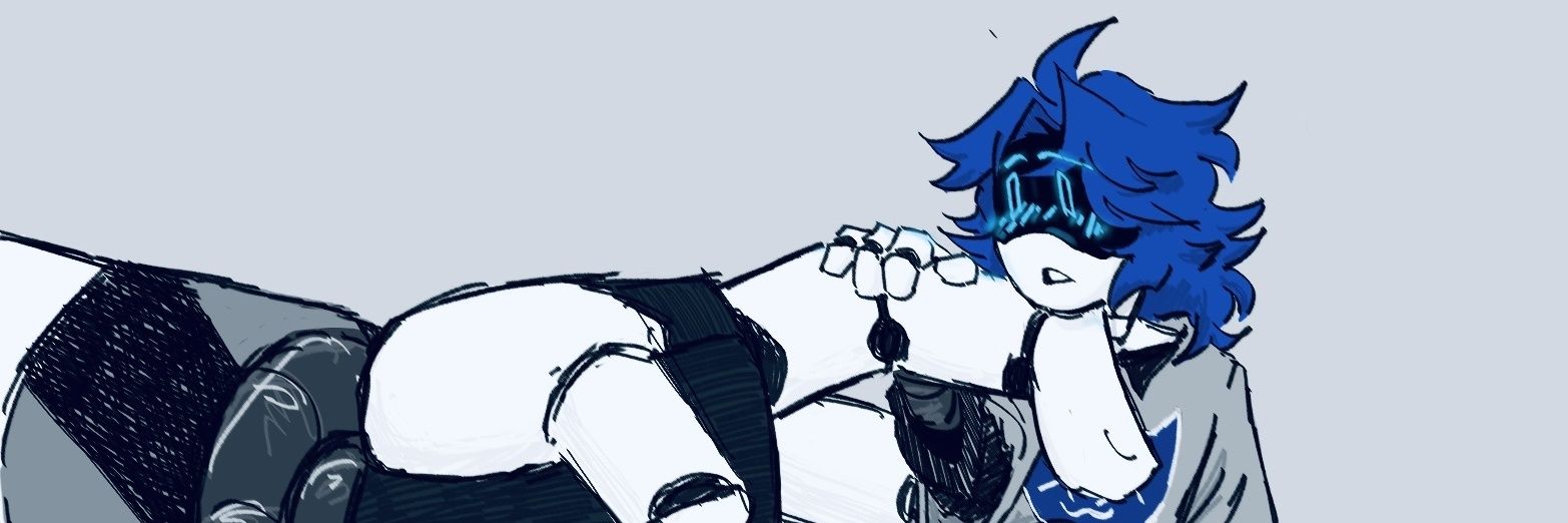 C.C.13🦗🐈 banner