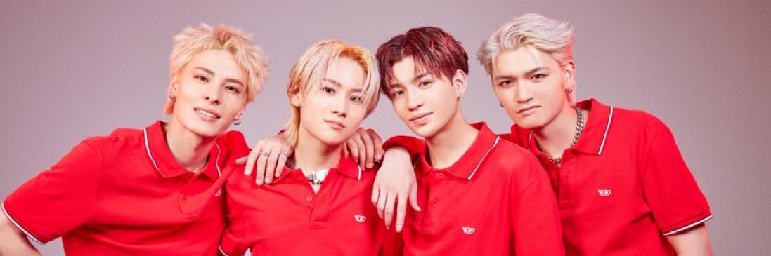wolf_ld24's profile banner image