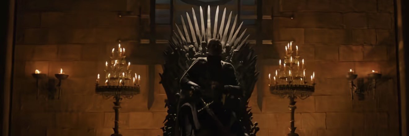 Kingslayer__18's profile banner image