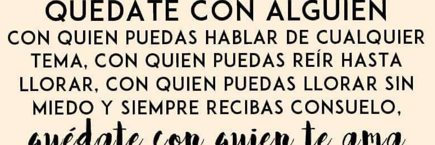 Gaby Mondragon banner