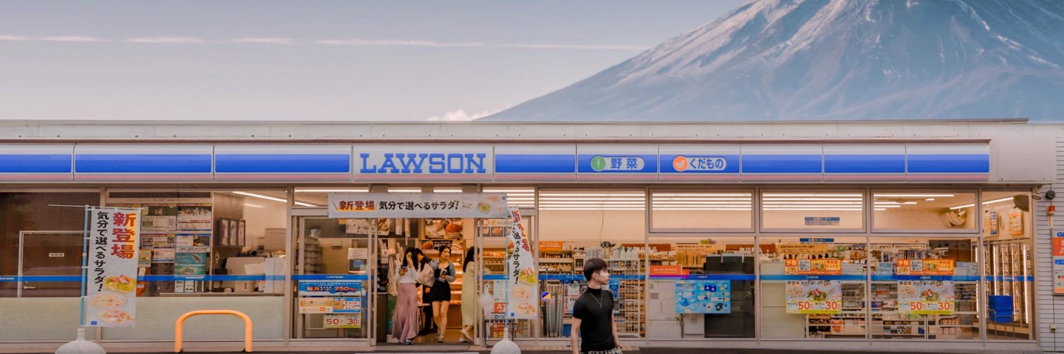 bowornwit9's profile banner image