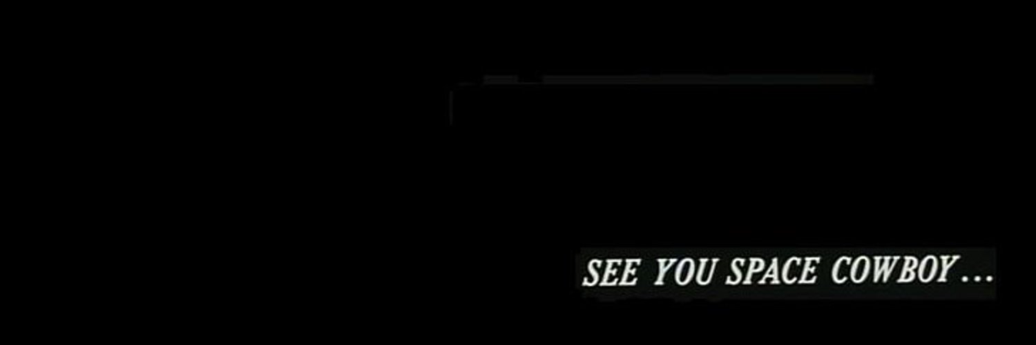 陽翔 Haruto's banner