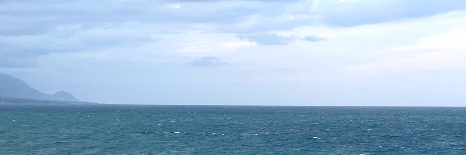 Fragilethingsss's profile banner image