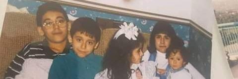 JessTejeda's profile banner image