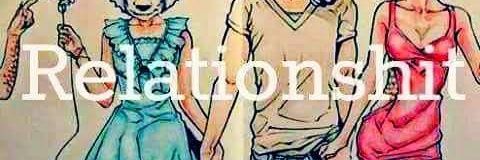 AligSubmissive's profile banner image