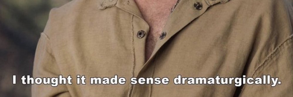 Reply Guy de Maupassant banner